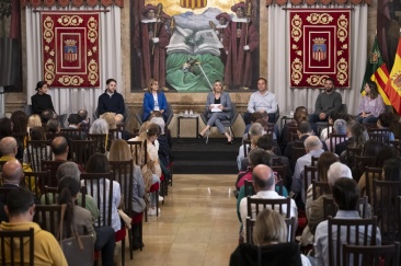 Fotografia /Galeria/2024/4/226097_143233/2_M1.jpg