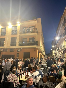 Fotografia /Galeria/2024/4/226098_143234/2_M1.jpg