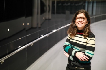 Fotografia /Galeria/2024/4/226119_143251/2_M1.jpg