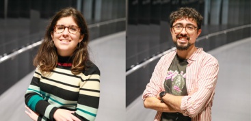 Fotografia /Galeria/2024/4/226119_143251/3_M1.jpg