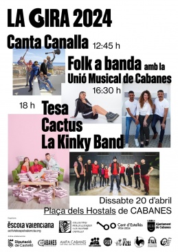 Fotografia /Galeria/2024/4/226166_143285/3_M1.jpg