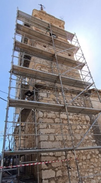 Fotografia /Galeria/2024/4/226180_143293/2_M1.jpg