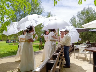 Fotografia /Galeria/2024/4/226185_143295/2_M1.jpg