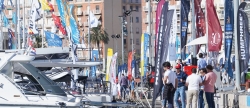 Valencia Boat Show anuncia la incorporacin de Valencia Mar como co-organizador