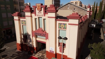 Fotografia /Galeria/2024/4/226199_143305/2_M1.jpg