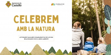 Fotografia /Galeria/2024/4/226218_143320/2_M1.jpg