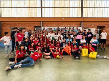 Fotografia /Galeria/2024/4/226222_143324/3_M1.jpg