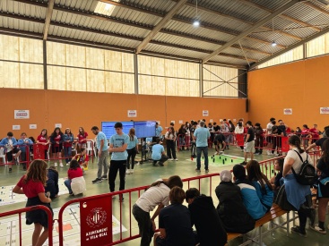 Fotografia /Galeria/2024/4/226222_143324/4_M1.jpg