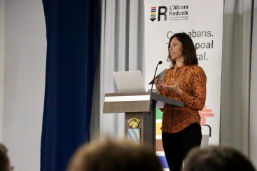 Fotografia /Galeria/2024/4/226234_143329/2_M1.jpg