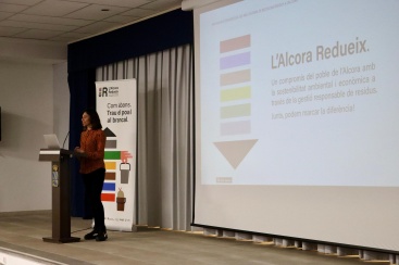 Fotografia /Galeria/2024/4/226234_143329/3_M1.jpg