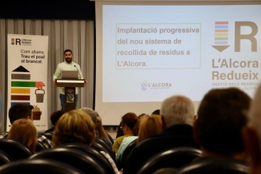 Fotografia /Galeria/2024/4/226234_143329/4_M1.jpg