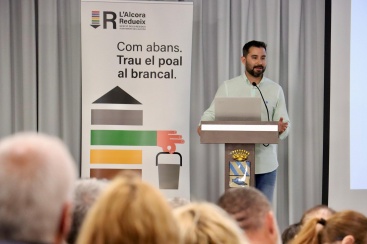 Fotografia /Galeria/2024/4/226234_143329/5_M1.jpg