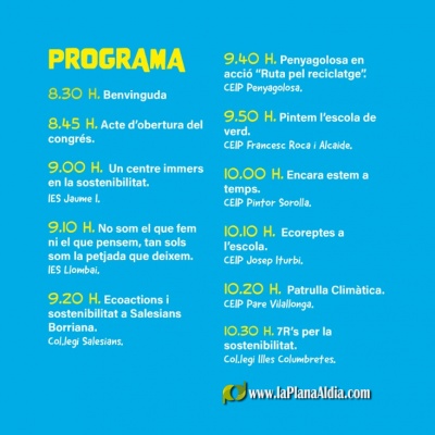 Fotografia /Galeria/2024/4/226237_143340/2_M1.jpg