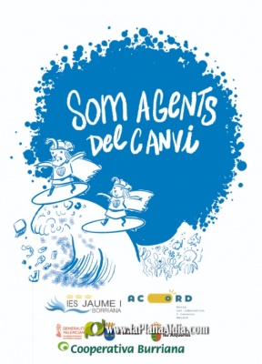 Fotografia /Galeria/2024/4/226237_143340/4_M1.jpg