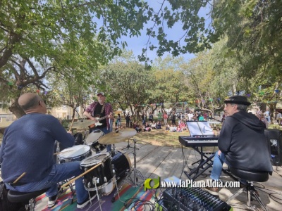 Fotografia /Galeria/2024/4/226346_143405/2_M1.jpg