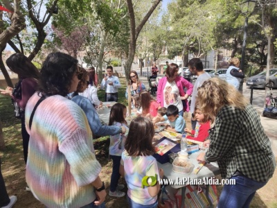 Fotografia /Galeria/2024/4/226346_143405/4_M1.jpg