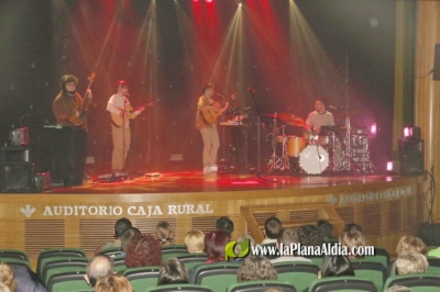 Fotografia /Galeria/2024/4/226346_143405/5_M1.jpg