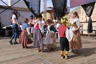 Fotografia /Galeria/2024/4/226373_143423/2_M1.jpg