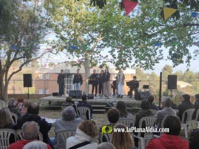 Fotografia /Galeria/2024/4/226381_143430/2_M1.jpg