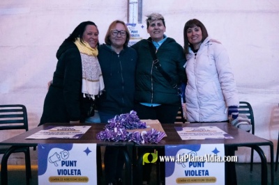 Fotografia /Galeria/2024/4/226381_143430/3_M1.jpg