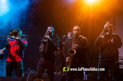 Fotografia /Galeria/2024/4/226381_143430/4_M1.jpg