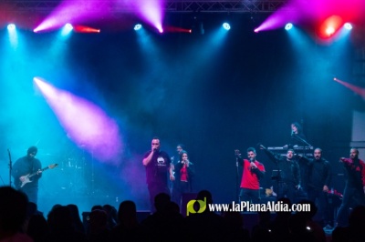 Fotografia /Galeria/2024/4/226381_143430/5_M1.jpg