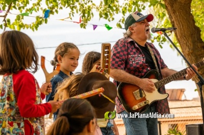 Fotografia /Galeria/2024/4/226381_143430/6_M1.jpg