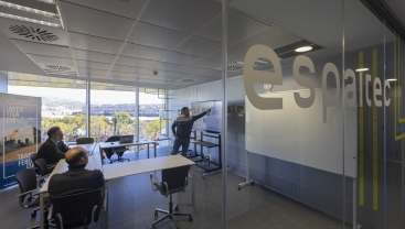 Fotografia /Galeria/2024/4/226397_143444/2_M1.jpg