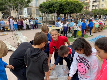 Fotografia /Galeria/2024/4/226400_143446/2_M1.jpg