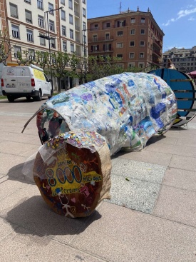 Fotografia /Galeria/2024/4/226400_143446/4_M1.jpg