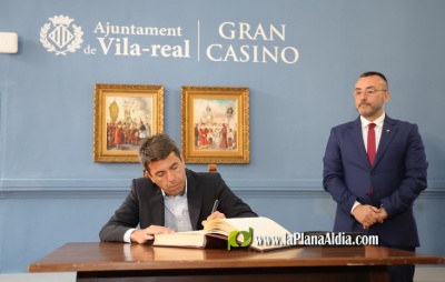 Fotografia /Galeria/2024/4/226401_143448/2_M1.jpg