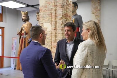 Fotografia /Galeria/2024/4/226401_143448/3_M1.jpg