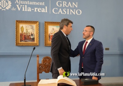 Fotografia /Galeria/2024/4/226401_143448/4_M1.jpg