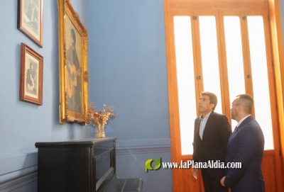 Fotografia /Galeria/2024/4/226401_143448/5_M1.jpg