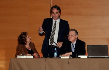 Fotografia /Galeria/2024/4/226403_143449/2_M1.jpg