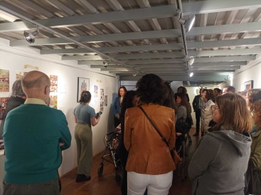 Fotografia /Galeria/2024/4/226404_143450/2_M1.jpg