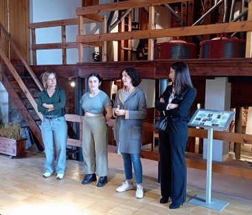 Fotografia /Galeria/2024/4/226404_143450/3_M1.jpg