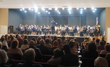 Fotografia /Galeria/2024/4/226404_143450/4_M1.jpg