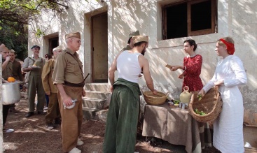 Fotografia /Galeria/2024/4/226404_143450/5_M1.jpg