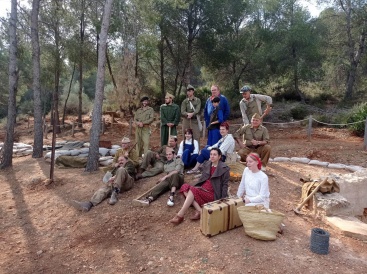 Fotografia /Galeria/2024/4/226404_143450/6_M1.jpg