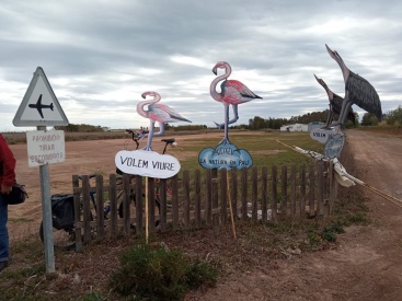 Fotografia /Galeria/2024/4/226425_143464/2_M1.jpg