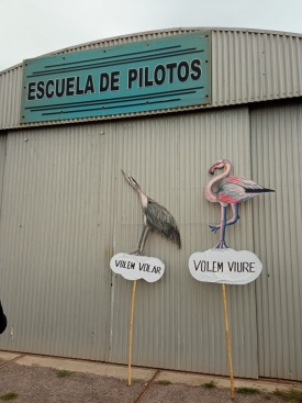 Fotografia /Galeria/2024/4/226425_143464/4_M1.jpg