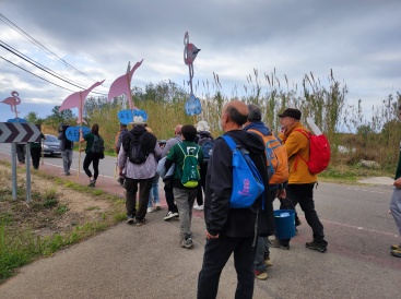 Fotografia /Galeria/2024/4/226425_143464/6_M1.jpg