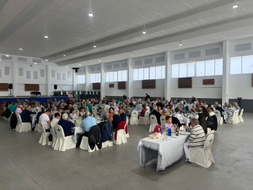 Fotografia /Galeria/2024/4/226428_143466/3_M1.jpg