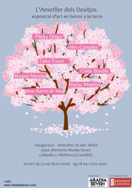 Fotografia /Galeria/2024/4/226455_143491/2_M1.jpg