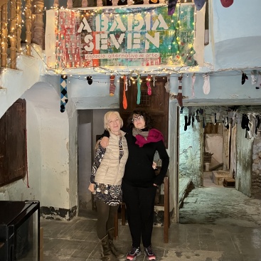 Fotografia /Galeria/2024/4/226455_143491/3_M1.jpg