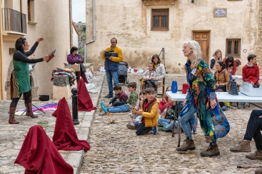 Fotografia /Galeria/2024/4/226455_143491/5_M1.jpg