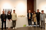 Fotografia /Galeria/2024/4/226505_143526/1_M1.jpg