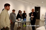 Fotografia /Galeria/2024/4/226505_143526/6_M1.jpg