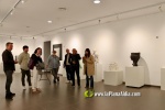 Fotografia /Galeria/2024/4/226505_143526/8_M1.jpg